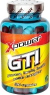 Aminostar GTI 120kps - cena, porovnanie