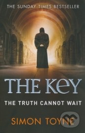 The Key