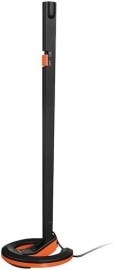 Canyon CNR-MIC1