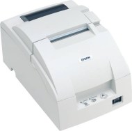 Epson TM-U220PD - cena, porovnanie