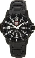 Luminox 6402 - cena, porovnanie