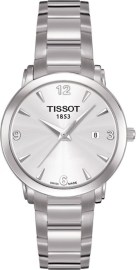 Tissot T057.210.11.037.00