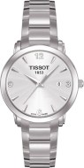 Tissot T057.210.11.037.00 - cena, porovnanie