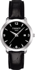 Tissot T057.210.16.057.00