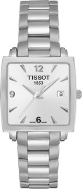 Tissot T057.310.11.037.00