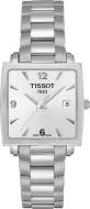 Tissot T057.310.11.037.00 - cena, porovnanie