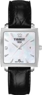 Tissot T057.310.16.117.00 - cena, porovnanie