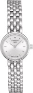 Tissot T058.009.11.031.00 - cena, porovnanie