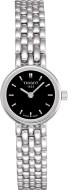 Tissot T058.009.11.051.00 - cena, porovnanie