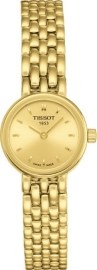 Tissot T058.009.33.021.00