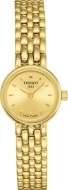 Tissot T058.009.33.021.00 - cena, porovnanie