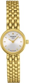 Tissot T058.009.33.031.00