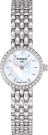 Tissot T058.009.61.116.00