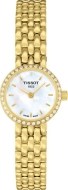 Tissot T058.009.63.116.00 - cena, porovnanie