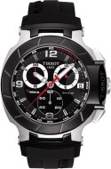 Tissot T048.417.27.057.00 - cena, porovnanie