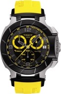 Tissot T048.417.27.057.03 - cena, porovnanie