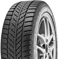 Fulda Kristall Control HP 235/60 R16 100H - cena, porovnanie
