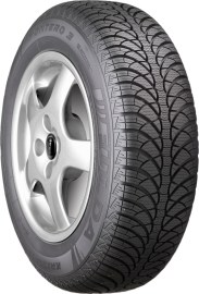 Fulda Kristall Montero 3 165/65 R14 79T