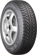 Fulda Kristall Montero 3 165/65 R14 79T - cena, porovnanie