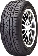 Hankook W310 205/50 R15 86H - cena, porovnanie