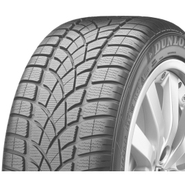 Dunlop SP Winter Sport 3D 225/45 R18 95V