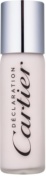 Cartier Declaration Cologne 100ml - cena, porovnanie