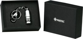 Pretec i-Disk BulletProof 16GB