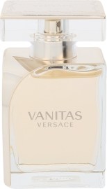 Versace Vanitas 30ml