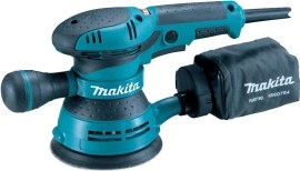 Makita BO5041