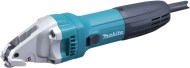 Makita JS1000