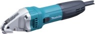 Makita JS1601