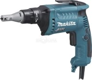 Makita FS4300 - cena, porovnanie