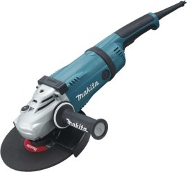 Makita GA9030RF01