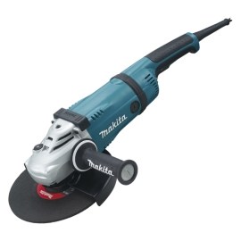 Makita GA9040RF01