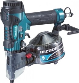 Makita AN510H