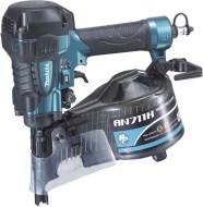 Makita AN711H