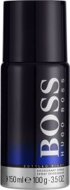 Hugo Boss Bottled Night 150ml