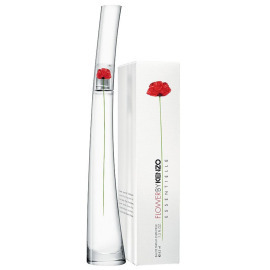 Kenzo Flower by Kenzo Essentielle 45ml