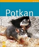 Potkan - cena, porovnanie