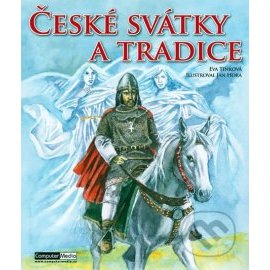 České svátky a tradice