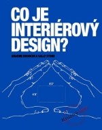 Co je interiérový design? - cena, porovnanie