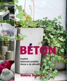 Beton