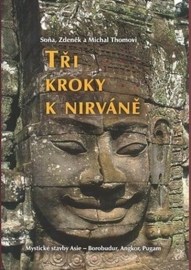 Tři kroky k nirváně