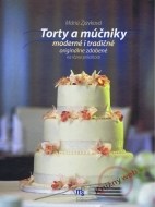 Torty a múčniky - cena, porovnanie