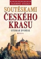 Soutěskami Českého krasu - cena, porovnanie