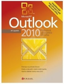 Outlook 2010