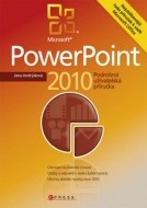 Microsoft PowerPoint 2010