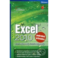 Excel 2010