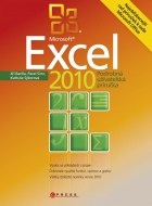Microsoft Excel 2010 - cena, porovnanie