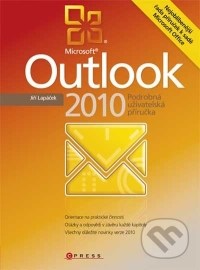 Microsoft Outlook 2010